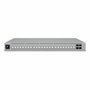 Switch UBIQUITI USW-PRO-HD-24-POE