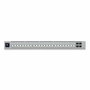 Switch UBIQUITI USW-PRO-HD-24-POE