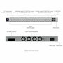 Switch UBIQUITI USW-PRO-HD-24-POE