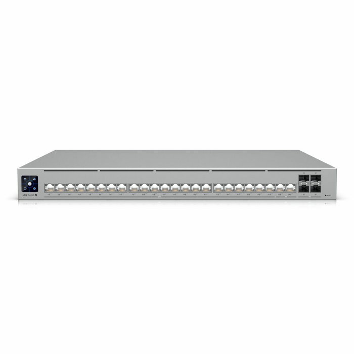 Switch UBIQUITI USW-PRO-HD-24-POE