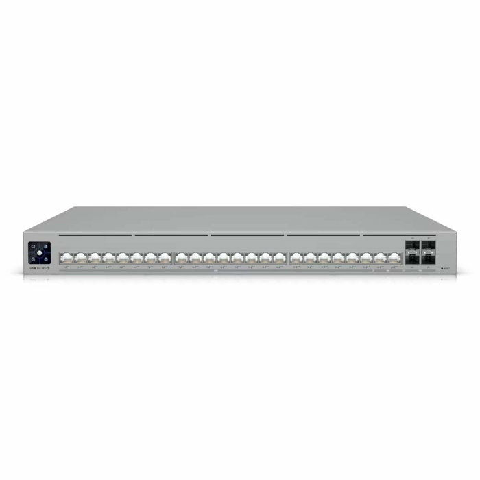 Switch UBIQUITI USW-PRO-HD-24-POE