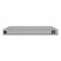Switch UBIQUITI USW-PRO-HD-24-POE
