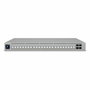 Switch UBIQUITI USW-PRO-HD-24-POE