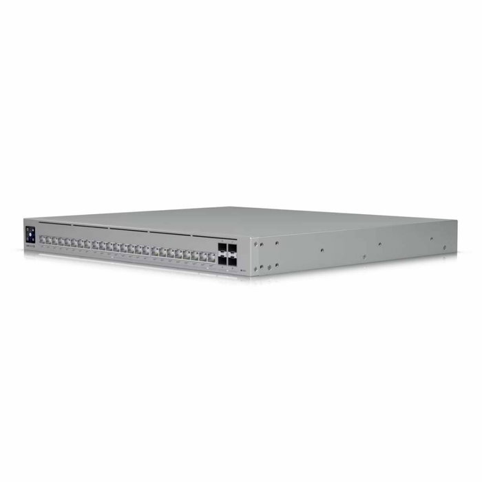 Switch UBIQUITI USW-PRO-HD-24-POE