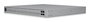 Ubiquiti Commutateur réseau Layer 3 24 ports PoE++ : 22 ports 2.5 GbE RJ45, 2 ports 10 GbE RJ45, 4 ports SFP+ 10G, 600W PoE total