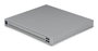 Ubiquiti Commutateur réseau Layer 3 24 ports PoE++ : 22 ports 2.5 GbE RJ45, 2 ports 10 GbE RJ45, 4 ports SFP+ 10G, 600W PoE total