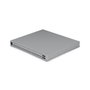 Ubiquiti Commutateur réseau Layer 3 24 ports PoE++ : 22 ports 2.5 GbE RJ45, 2 ports 10 GbE RJ45, 4 ports SFP+ 10G, 600W PoE total