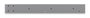 Ubiquiti Commutateur réseau Layer 3 24 ports PoE++ : 22 ports 2.5 GbE RJ45, 2 ports 10 GbE RJ45, 4 ports SFP+ 10G, 600W PoE total