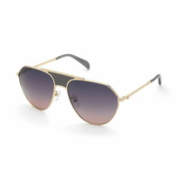 Tous STOC46-610300