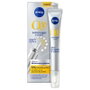 Nivea Q10+ Anti-Rides Expert Sérum 15 ml