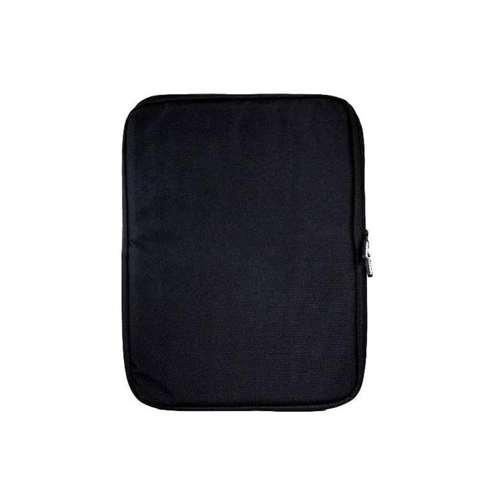 Housse d'ordinateur portable Nilox SLEEVE Noir Housse d'ordinateur portable Nilox SLEEVE Noir