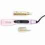 Saint Algue Coffret Premium Demeliss Titanium Dreams Lisseur Vapeur