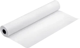 Canon LFM098 Papier Top Colour FSC 914mm x 100m Blanc