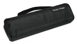PEARLFLUTE Housse en nylon pour étui de flûte piccolo, 33x12x4 cm