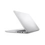 Dell Pro 16 PC16250 Intel Core Ultra 5 235U 16 512Go W11P