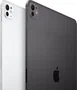 Apple iPad Pro 11 (M5) Wi-Fi + Cellular 1 To Space Black