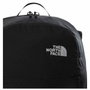 The North Face Basin 18 Noir