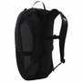 The North Face Basin 18 Noir