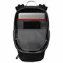 The North Face Basin 18 Noir
