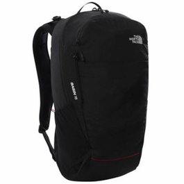 The North Face Basin 18 Noir