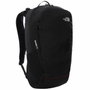 The North Face Basin 18 Noir