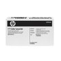 HP Unité de collecte de toner Color LaserJet CE254A