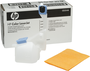 HP Unité de collecte de toner Color LaserJet CE254A