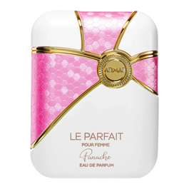 Armaf Le Parfait Panache Eau de Parfum pour Femme - 100 ml
