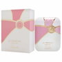 Armaf Le Parfait Panache Eau de Parfum pour femme 100 ml