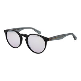Lunettes de soleil Homme Scotch & Soda SS8004 49068 Multicouleur