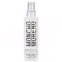 Moncho Moreno Soin Capillaire J'aime Bond Brume Réparatrice Cheveux Crépus Pointes Abîmées 100 ml