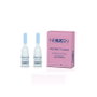 Neozen Ampollas Instant Flash 2x3ml