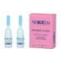 Neozen Ampollas Instant Flash 2x3ml