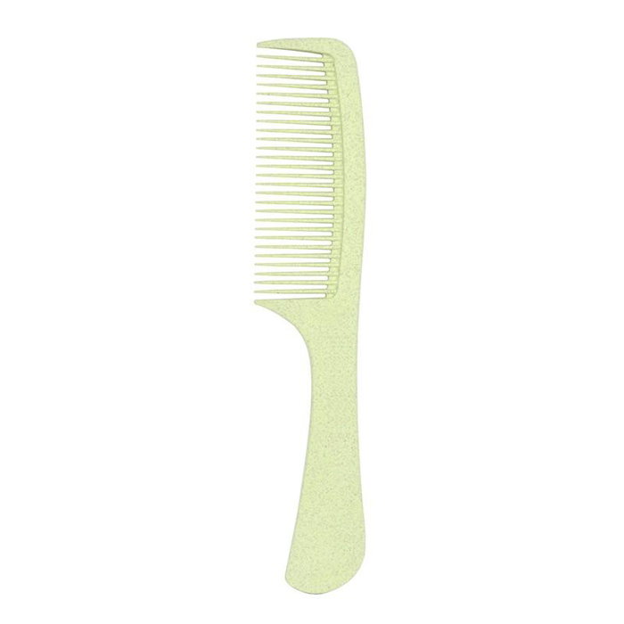 Bifull Peigne à Défaire les Nœuds pour Boucles - Peigne Escarpiador Comb 01 - Ligne Biodegradable Ren Natur - Pour Démêler et Donner du Volume aux Cheveux Bifull Peigne à Défaire les Nœuds pour Boucles - Peigne Escarpiador Comb 01 - Ligne Biodegradable Ren Natur - Pour Démêler et Donner du Volume aux Cheveux