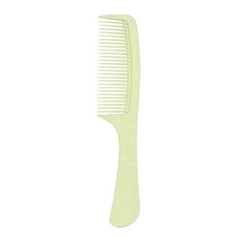 Bifull Peigne Escarpador Comb 01 Ligne Bio Ren Natur