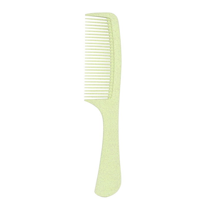 Bifull Peigne Escarpador Comb 01 Ligne Bio Ren Natur Bifull Peigne Escarpador Comb 01 Ligne Bio Ren Natur