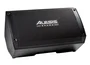 Alesis Strike Amp8 Mkii Moniteur Actif pour Batterie Électronique, 8", 1100 W RMS, Bluetooth