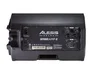Alesis Strike Amp8 Mkii Moniteur Actif pour Batterie Électronique, 8", 1100 W RMS, Bluetooth