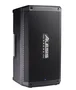 Alesis Strike Amp8 Mkii Moniteur Actif pour Batterie Électronique, 8", 1100 W RMS, Bluetooth