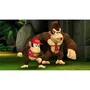 Nintendo - Donkey Kong Country Returns HD - Jeu vidéo complet pour console Nintendo Switch