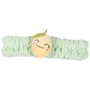 The Concept Factory Diadema Maquillage KAWAII avec motifs assortis