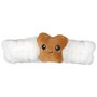 The Concept Factory Diadema Maquillage KAWAII avec motifs assortis
