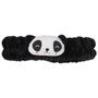 The Concept Factory Diadema Maquillage KAWAII avec motifs assortis