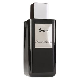Parfum Unisexe Franck Boclet Sugar 100 ml