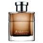Baldessarini Parfum Homme Baldessarini EDT