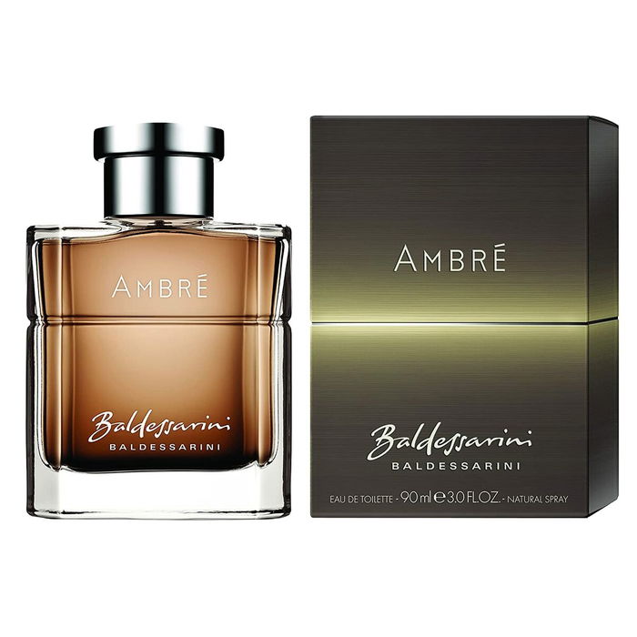 Parfum Homme Baldessarini EDT