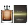 Baldessarini Parfum Homme Baldessarini EDT