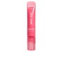 NYX Professional Makeup Gloss à lèvres intense Jelly Job - Jelly Blushin - Hydratant avec huile de cerise et peptides - Effet gel brillant - 1 unité
