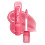 Nyx Professional Make Up Jelly Job Jelly Blushin