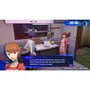 Sega Persona 3 Reload - Jeu Nintendo Switch - RPG, Aventure et Combat dans l'Heure Sombre